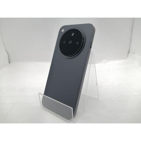 【中古】Oppo 国内版 【SIMフリー】 OPPO Find X8 スペースブラック 16GB 512GB CPH2651【秋葉5号】保証期間１ヶ月【ランクA】