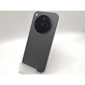 【中古】Oppo 国内版 【SIMフリー】 OPPO Find X8 スペースブラック 16GB 512GB CPH2651【大須2】保証期間１ヶ月【ランクA】