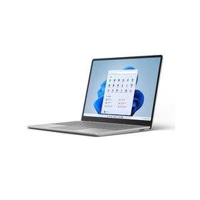 【即日発送】【新品】Microsoft マイクロソフト Surface Laptop Go 2 256GB 8QF-00040 プラチナ