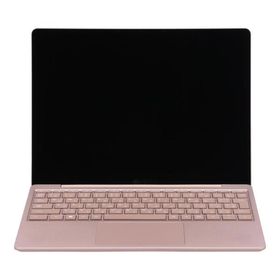 Microsoft マイクロソフト/Surface Laptop Go 2/8QC-00054 MODEL 2013/Bランク/67【中古】