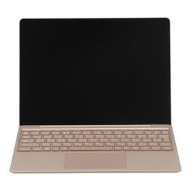 Microsoft マイクロソフト/Surface Laptop Go 2/MODEL 2013 1135G7/Bランク/41【中古】