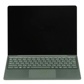 Microsoft マイクロソフト/Surface Laptop Go2 2013/0B33FFD224937H/Bランク/18【中古】