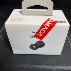 SONY LinkBuds WF-L900 YY2953 グレー