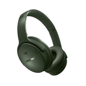 イヤホン・ヘッドホン Bose QuietComfort Headphones サイプレスグリーン