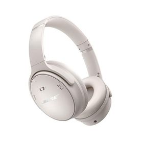 イヤホン・ヘッドホン Bose QuietComfort Headphones ホワイトスモーク