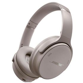 {Amazonオリジナルモデル}QuietComfort Headphones LE (サンドストーン)/BOSE