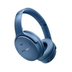 イヤホン・ヘッドホン BOSE QuietComfort Headphones Blue Dusk