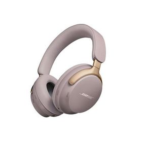 QuietComfort Ultra Headphones (サンドストーン)/BOSE