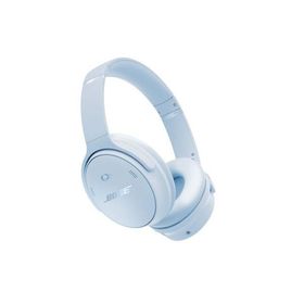 Bose QuietComfort Headphones Bluetooth対応 ICE BLUE