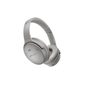 Bose QuietComfort Headphones Bluetooth対応 MOONLIGHT GRAY