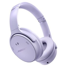 BOSE ワイヤレスヘッドホン Bose QuietComfort Headphones QuietComfort HP LLC