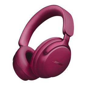 BOSE 完全ワイヤレスヘッドホン Bose QuietComfort Ultra Headphones QC ULTRA HP PLM