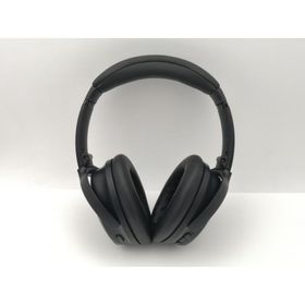 【中古】BOSE Bose QuietComfort headphones SE スペシャルエディション トリプルブラック【三宮センター】保証期間１ヶ月【ランクB】