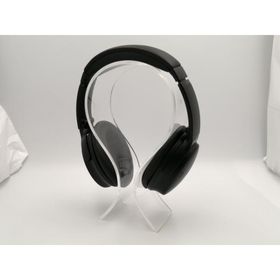 【中古】BOSE QuietComfort Headphones [ブラック]【熊本】保証期間１ヶ月【ランクB】