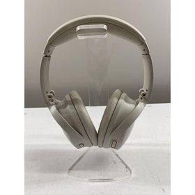 BOSE◆Bose QuietComfort Headphones 45/ヘッドホン