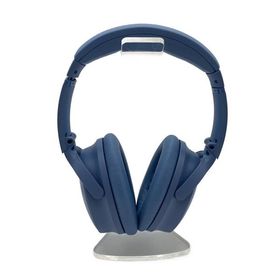 BOSE◆ヘッドホン QuietComfort Headphones
