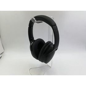 【中古】BOSE QuietComfort Headphones [ブラック]【大宮東口】保証期間１ヶ月【ランクB】