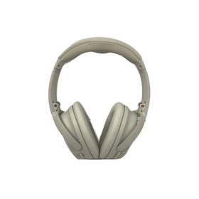 BOSE◆QuietComfort Headphones LE//