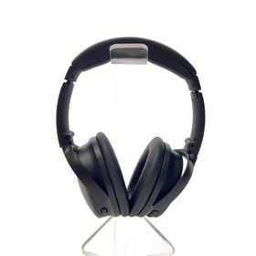 BOSE◆ヘッドホン QuietComfort Headphones/ボーズ/ブラック/黒/