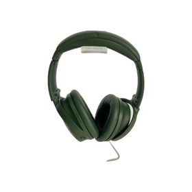 BOSE◆ヘッドホン/QuietComfort Headphones QuietComfort HP