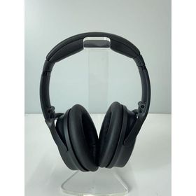 BOSE◆ヘッドホン QuietComfort Headphones