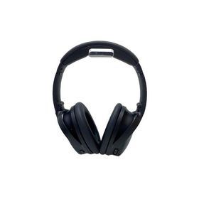 BOSE◆ヘッドホン QuietComfort Headphones
