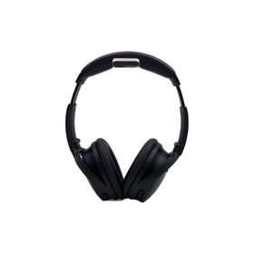 BOSE◆ヘッドホン QuietComfort Headphones
