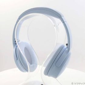 〔中古〕BOSE(ボーズ) 〔展示品〕 QuietComfort Headphones Moon Stone Blue〔348-ud〕