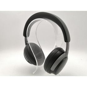 【中古】BOSE QuietComfort Ultra Headphones [ブラック]【ECセンター】保証期間１ヶ月【ランクA】