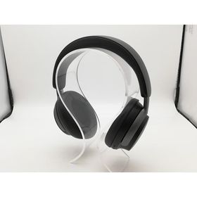 【中古】BOSE QuietComfort Ultra Headphones [ブラック]【博多】保証期間１ヶ月【ランクB】