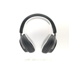 【中古】BOSE QuietComfort Ultra Headphones [ブラック]【熊本】保証期間１ヶ月【ランクB】
