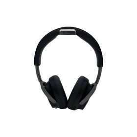 BOSE◆イヤホン・ヘッドホン QuietComfort Ultra Headphones