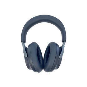 BOSE◆イヤホン・ヘッドホン QuietComfort Ultra Headphones
