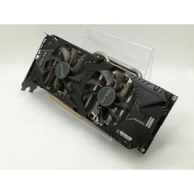 【中古】玄人志向 GF-GTX970-E4GB/OC/BLACK GTX970/4GB(3.5G+0.5G)/PCI-E/OC版【静岡】保証期間１週間