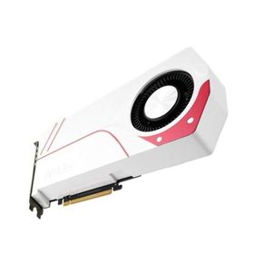 ASUS TURBO-GTX970-OC-4GD5 NVIDIA GeForce GTX 970 4GB