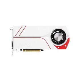 ASUS Graphics Cards TURBO-GTX970-OC-4GD5 by Asus 並行輸入品
