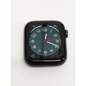 Apple Watch Series 5/A2093〈NWVF2J/A〉(その他)