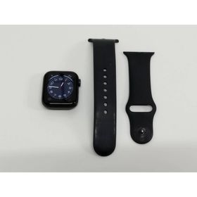 Apple Watch Series 5/A2156〈NWX32J/A〉(その他)