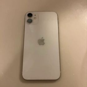 iPhone 11 128GB