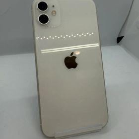 【バッテリー100%】iPhone11 128GB SIMフリー端末 フィルム付