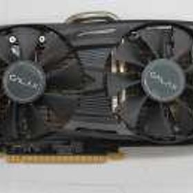 グラフィックボード GTX1060 GY-1206-01-P-12VB GALAX