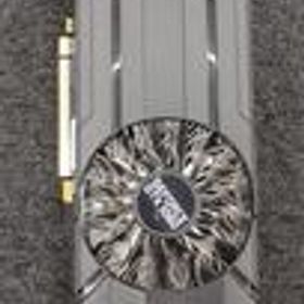 グラフィックボード GTX 1060 NVIDIA