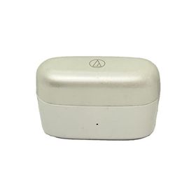 audio-technica◆イヤホン/ATH-CKS30TW