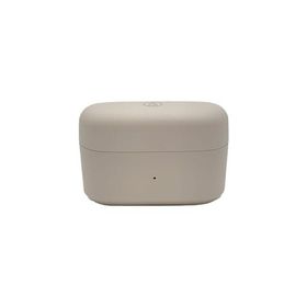 audio-technica◆イヤホン SOLID BASS ATH-CKS30TW+