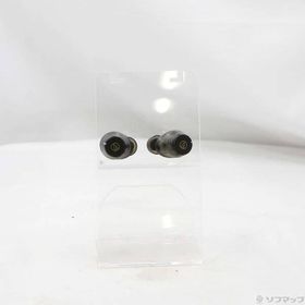 〔中古〕audio-technica(オーディオテクニカ) ATH-CKS30TW+TBK〔344-ud〕