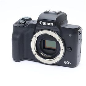 《並品》Canon EOS Kiss M ボディ