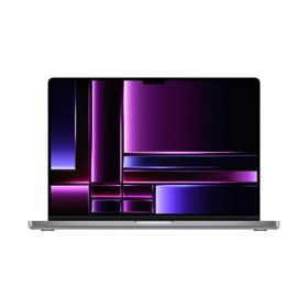MacBook Pro 16インチ M2 Pro / M2 Max (2023) 新品 | ネット最安値の