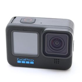 《難有品》GoPro HERO10 Black CHDHX-101-FW-414
