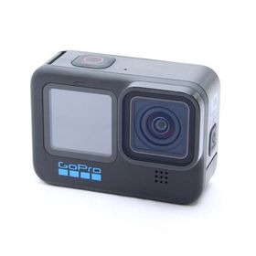 《並品》GoPro HERO10 Black CHDHX-101-FW-414