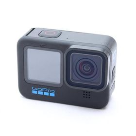 《並品》GoPro HERO10 Black CHDHX-101-FW-414
